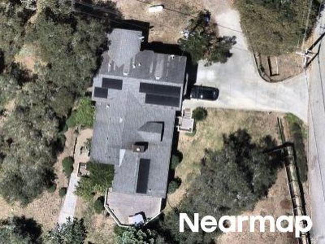 Land for sale in Day Valley, Santa Cruz County