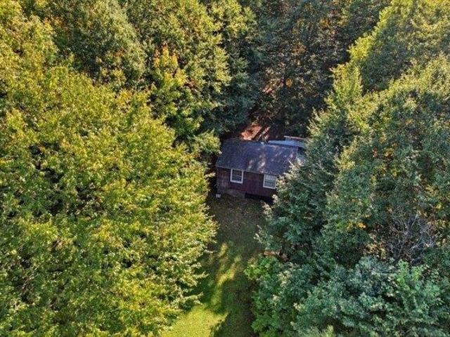 House for sale in Vermont