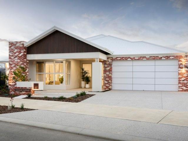 House And Land for sale in Baldivis