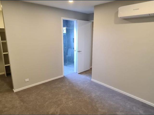 Townhouse for rent in Camerons Creek, Victoria