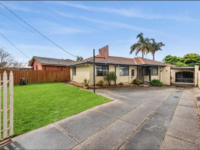 House for rent in Camerons Creek, Victoria