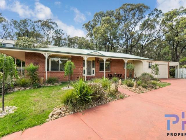 House for rent in Bendigo, Victoria