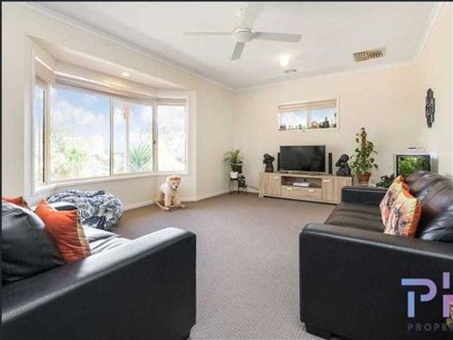House for rent in Bendigo, Victoria