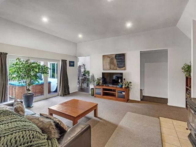 House for rent in Selwyn District, Canterbury