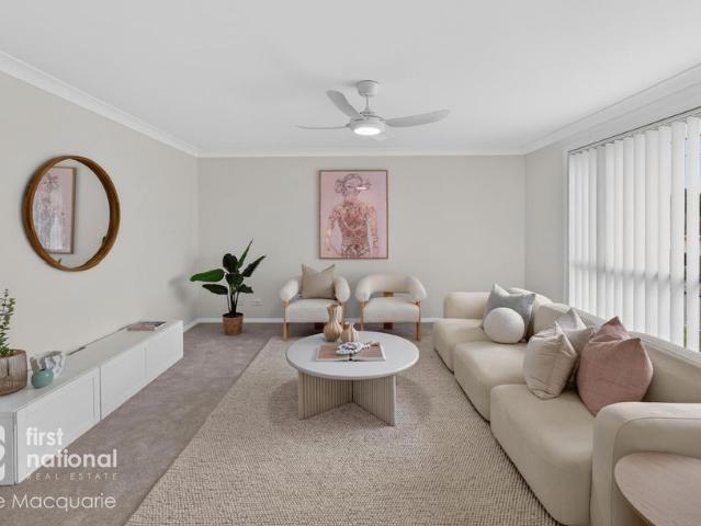 House for rent in Ambergate, New South Wales