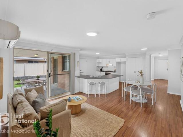 House for rent in Ambergate, New South Wales
