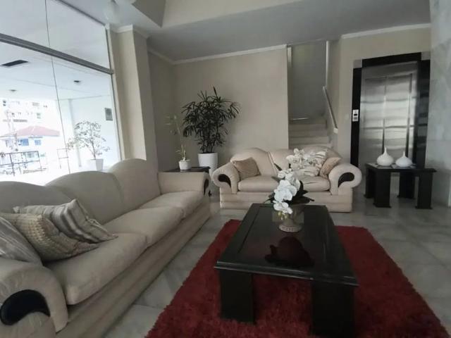 Apartamento aluguel em Victor Konder, Blumenau