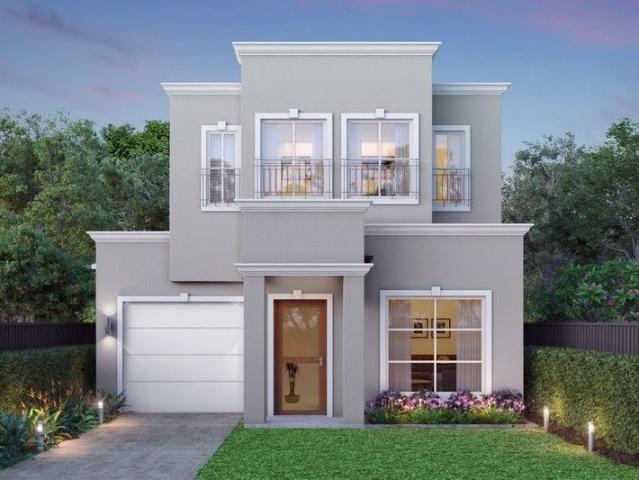 Cottage for sale in Box Hill, New South Wales