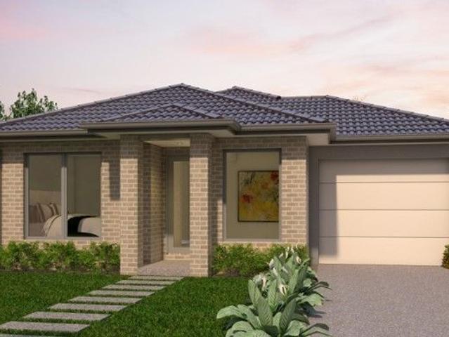House And Land for sale in Pakenham