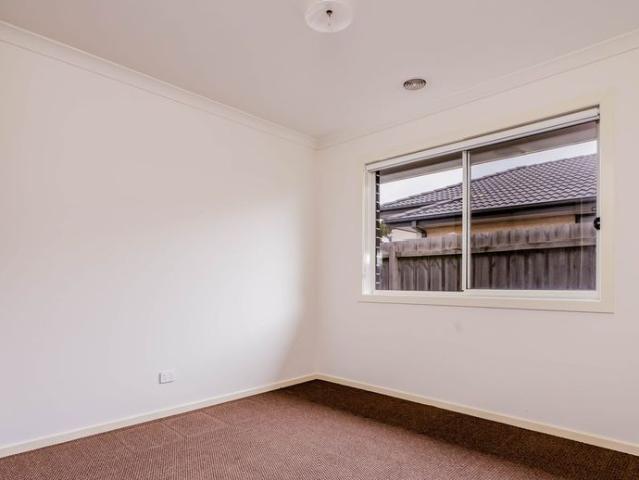 House for rent in Inverloch, Victoria