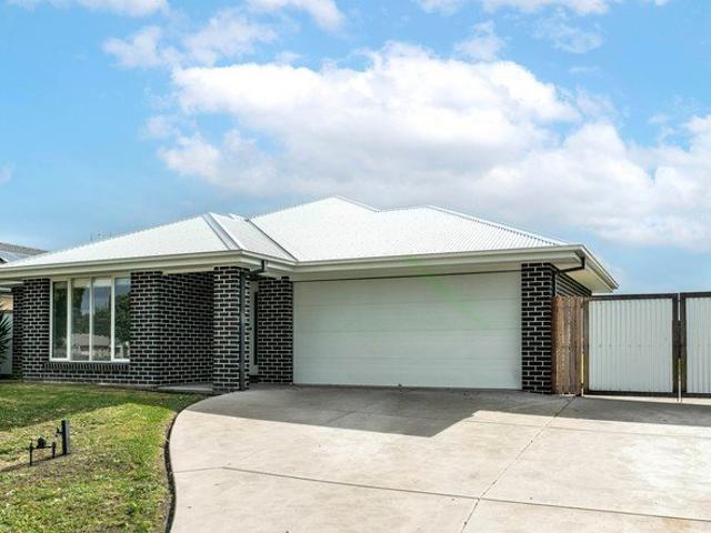 House for rent in Inverloch, Victoria