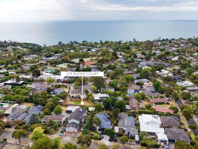 Land for sale in Camerons Creek, Victoria