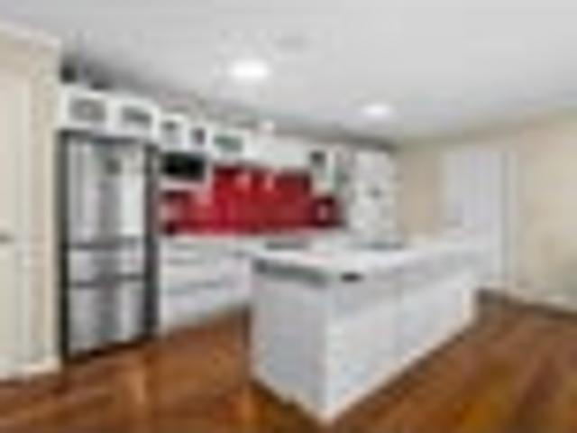 House for sale in Napier