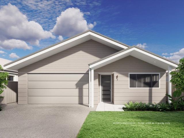 House for sale in Gordonvale, Queensland