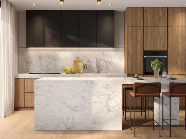 Townhouse for sale in Camerons Creek, Victoria