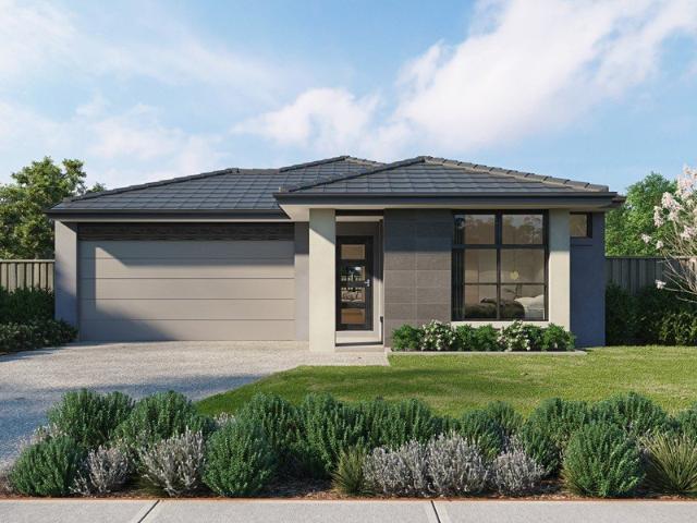 Cottage for sale in Camerons Creek, Victoria