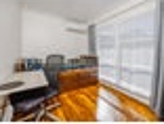 House for sale in East Tamaki, Oroua County