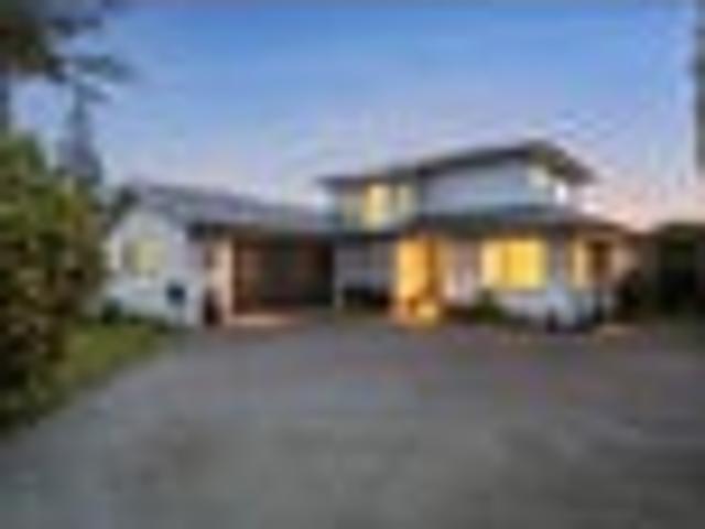 House for sale in Pauanui, Waikato