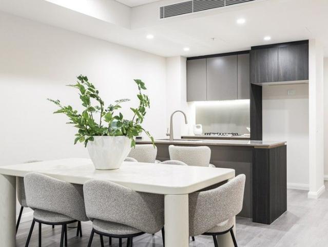 Apartment for sale in Sutherland, New South Wales