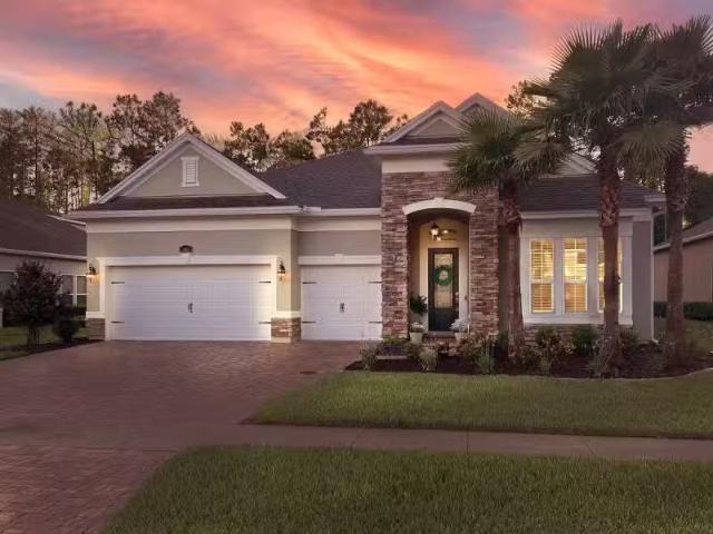 House for rent in Palatka