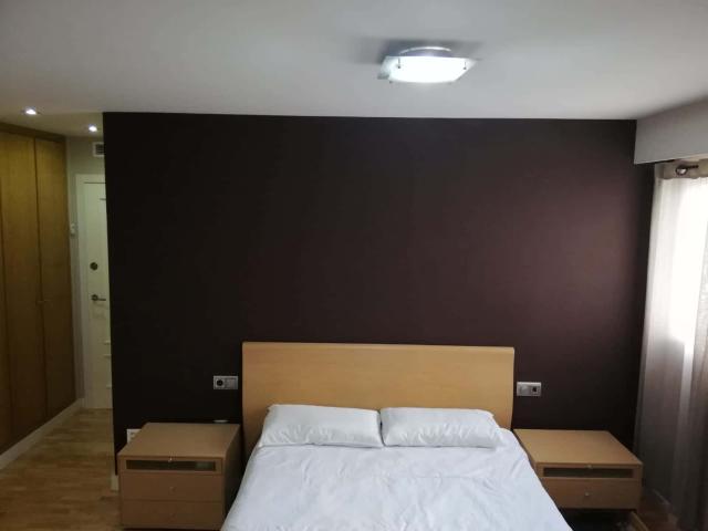 Habitación en alquiler en Alboraya, Valencia