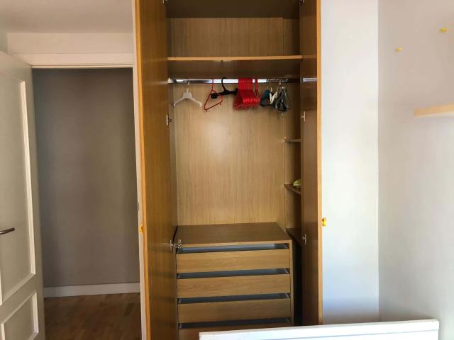 Habitación en alquiler en Alboraya, Valencia