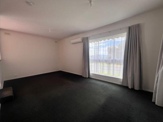 House for rent in Moe, City of Latrobe