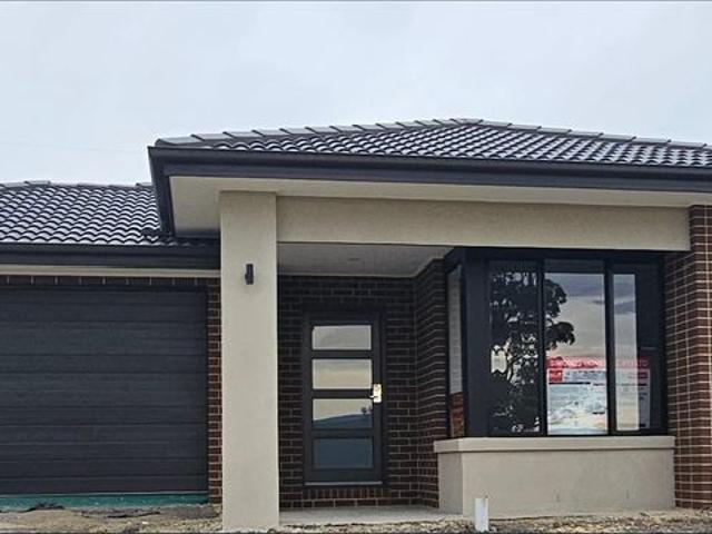 House for rent in North Quarter, City of Latrobe