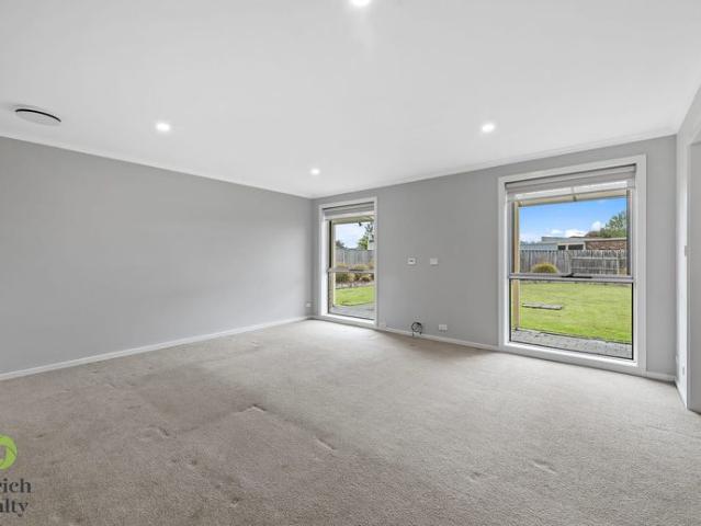 House for rent in Ollerton Park, City of Latrobe