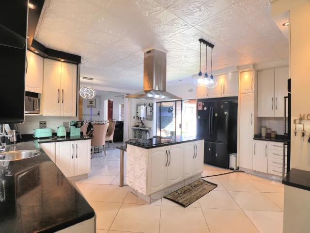 House for sale in Vosloorus, Gauteng