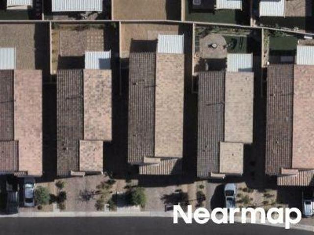 House for sale in Las Vegas, Nevada