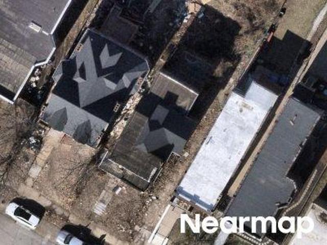 House for sale in Saint Louis, Missouri