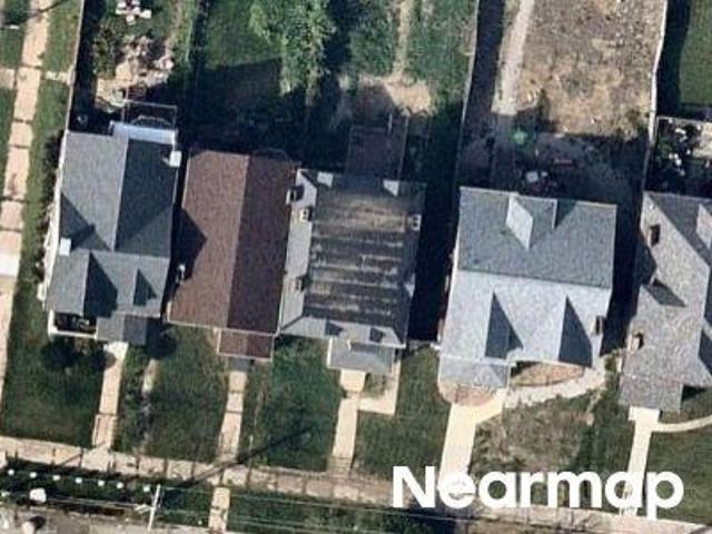 House for sale in West End, Saint Louis