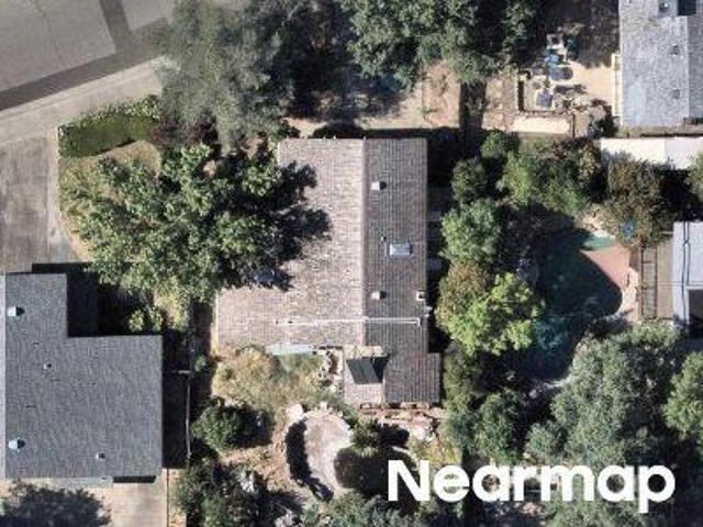 House for sale in Carmichael, California