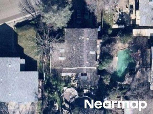 House for sale in Carmichael, California