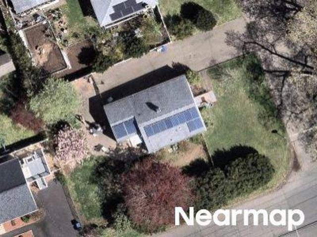 House for sale in West Haven, Connecticut
