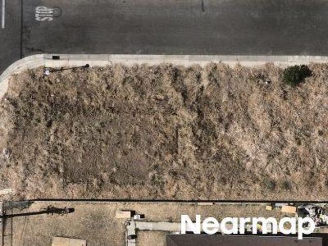Land for sale in Sacramento, California