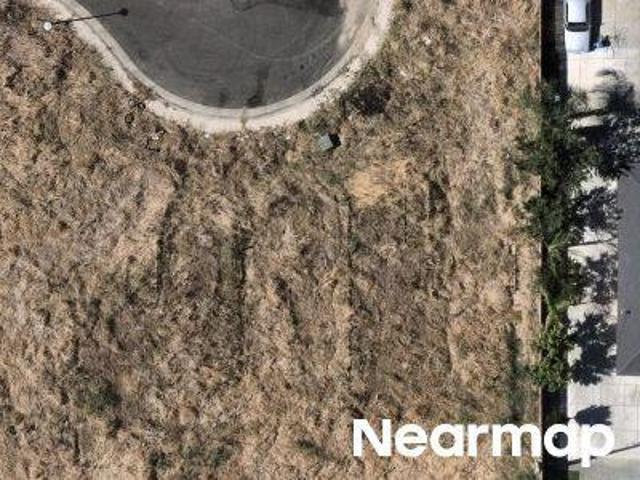 Land for sale in Sacramento, California