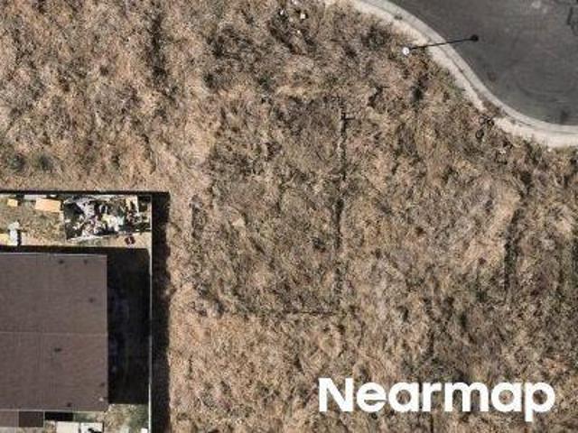 Land for sale in Sacramento, California