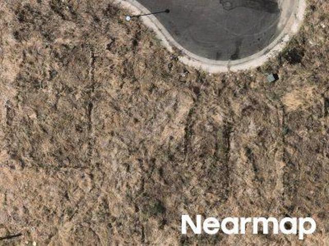 Land for sale in Sacramento, California