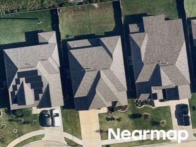 House for sale in Harris, Texas