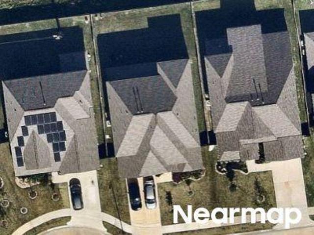 House for sale in Harris, Texas