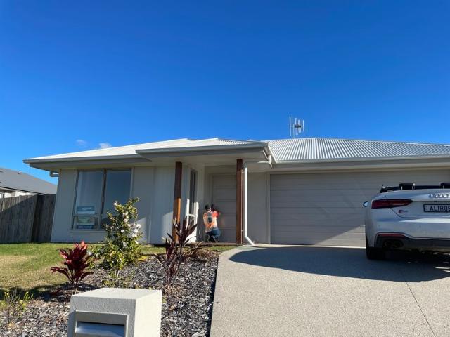 House for sale in Tinana, Queensland
