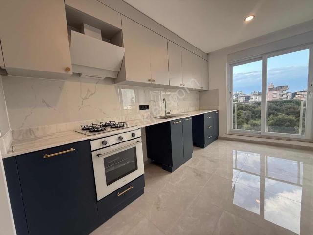 Kepez, Antalya içerisinde satılık mülk