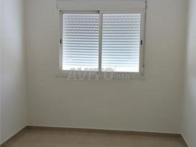 Appartement location à Khouribga