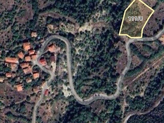 Safranbolu, Karabük içerisinde satılık mülk