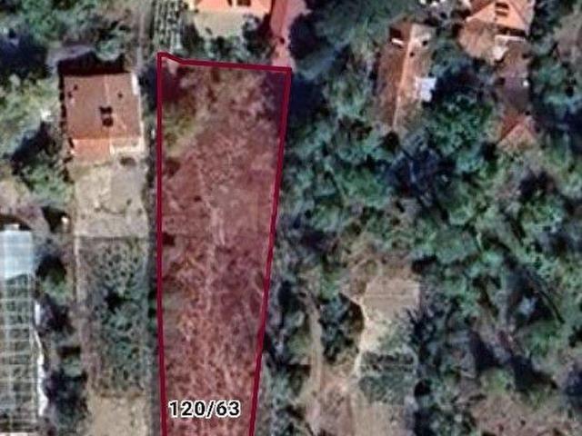 Safranbolu, Karabük içerisinde satılık mülk