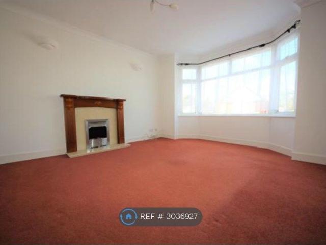 Apartment for rent in Talbot Village, Bournemouth