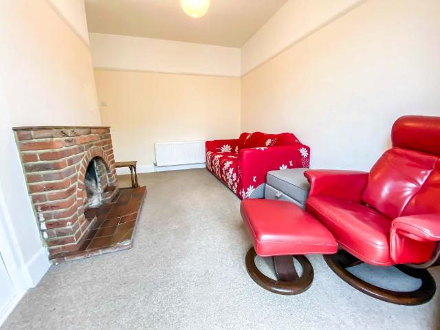 House for rent in Talbot Village, Bournemouth
