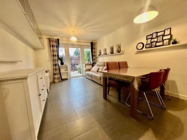 House for rent in Talbot Village, Bournemouth